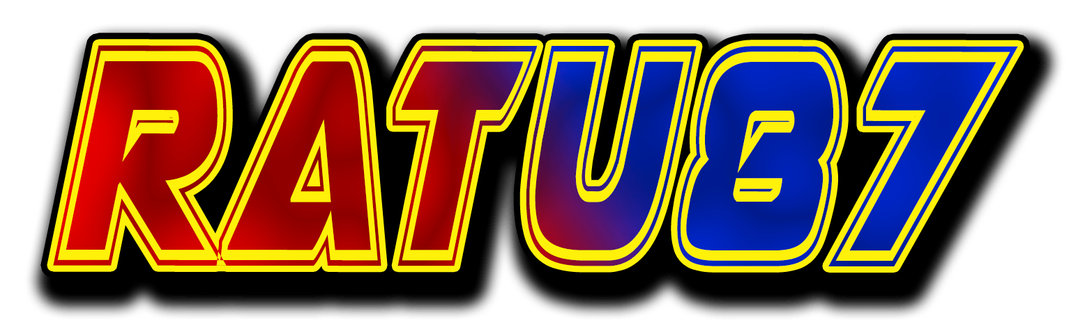 RATU87